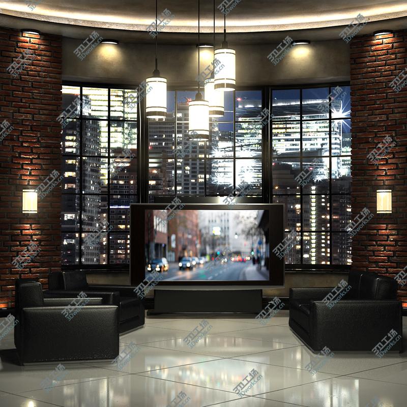 images/goods_img/202104023/VR Studio - Round Room 2/1.jpg